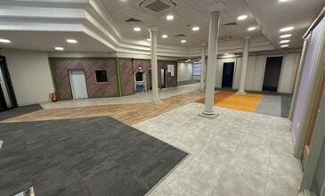 123 High St, Stockton On Tees en alquiler Foto del interior- Imagen 1 de 1