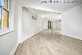 135 Harris St, PYRMONT en alquiler Foto del interior- Imagen 2 de 6