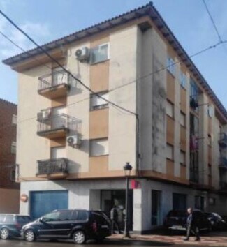 Más detalles de Edificio residencial​ en venta