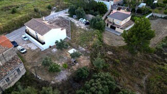 Más detalles de Terreno en venta