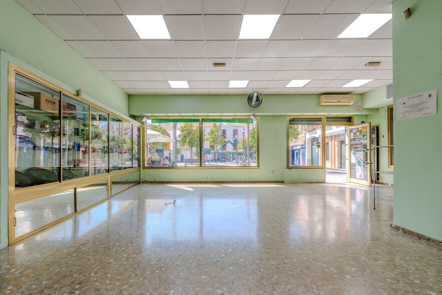 Mina, 2, Dos Hermanas, Sevilla en venta - Foto del interior - Imagen 3 de 10