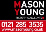 Mason Young Property Consultants