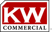 KW Commercial - The Woodlands