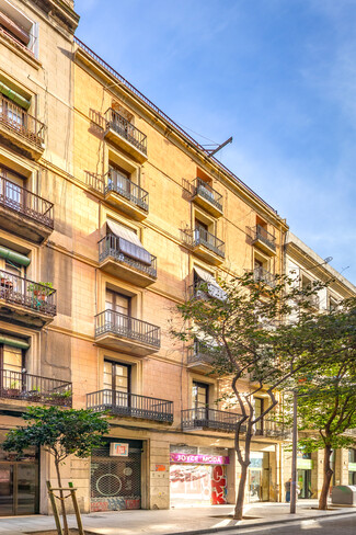 Más detalles para Carrer Del Mar, 6, Barcelona - Local en alquiler