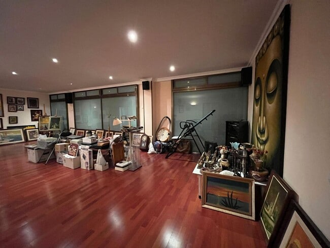 Más detalles de Edificio residencial​ en venta