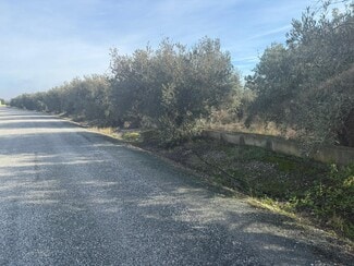 Más detalles de Terreno en venta
