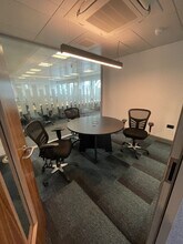 3 Upper Queen St, Belfast en alquiler Foto del interior- Imagen 1 de 4