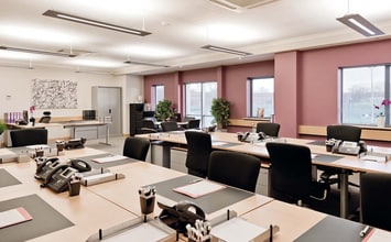 5 Union St, Manchester en alquiler Foto del interior- Imagen 2 de 2