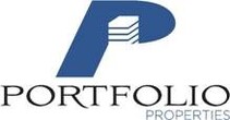 Portfolio Properties