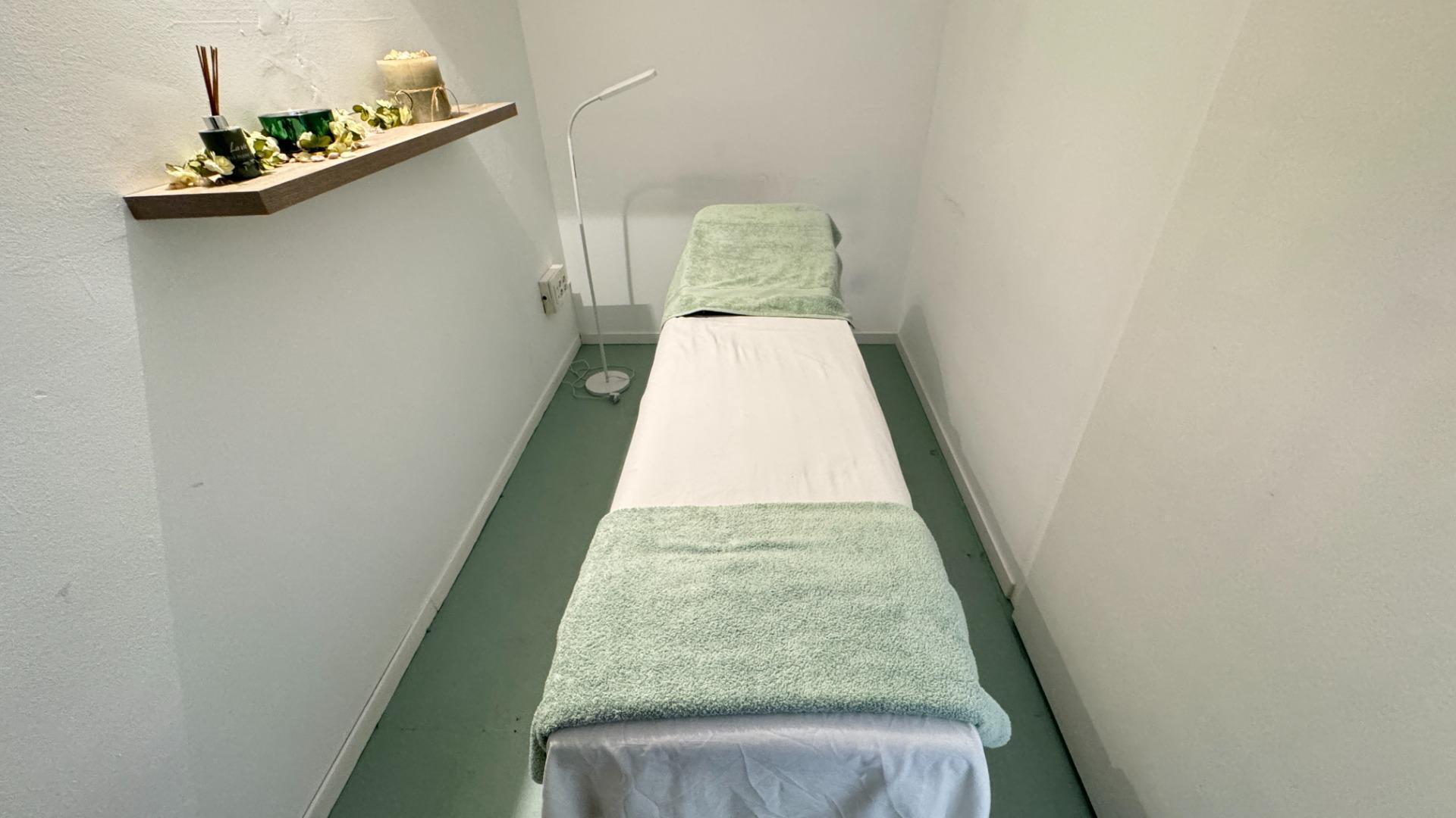 Local en Vigo, Pontevedra en alquiler Foto del interior- Imagen 1 de 16