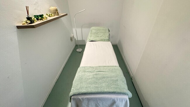 Más detalles de Local en alquiler