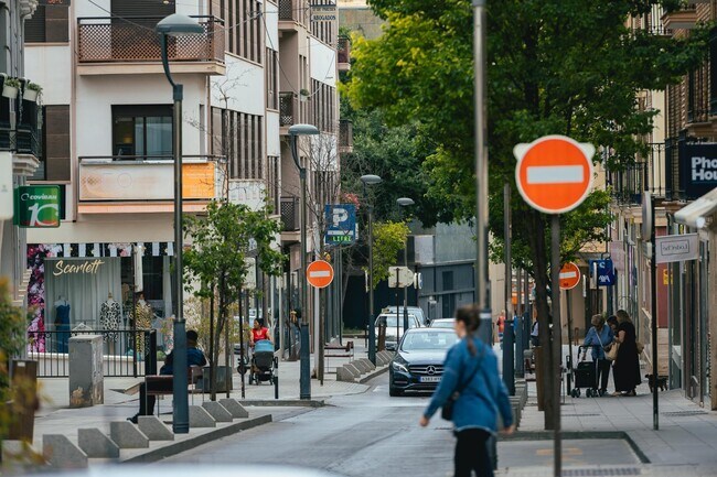 Más detalles de Local en venta