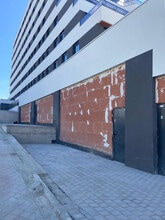 Calle Carmen Pinos, 29, Tres Cantos, Madrid en alquiler Foto del interior- Imagen 1 de 8