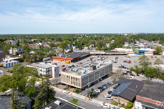 2280 Grand Ave, Baldwin, NY - VISTA AÉREA  vista de mapa