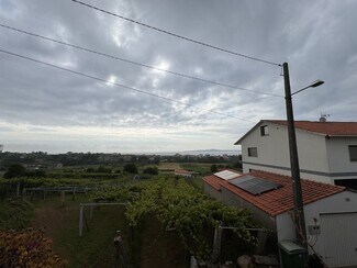 Más detalles de Terreno en venta