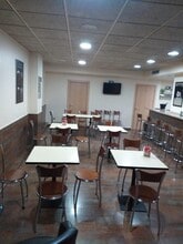 Local en Manresa, Barcelona en alquiler Foto del interior- Imagen 2 de 4