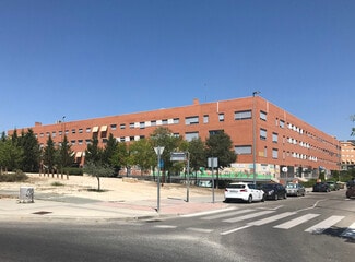 Más detalles de Edificio residencial​ en venta