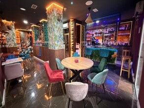 Local en Madrid, Madrid en alquiler Foto del interior- Imagen 1 de 8