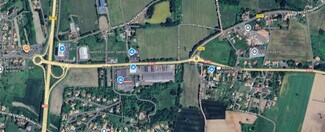 Más detalles de Terreno en venta