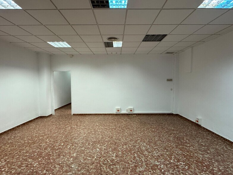 Escoles Pies, Algemesi, 27, Algemesí, Valencia en venta - Foto del interior - Imagen 2 de 13