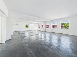 Más detalles de 14 Silverburn Pl, Aberdeen - Local en alquiler