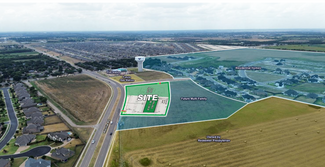 Más detalles para 0 Ritchie Rd, Waco, TX - Terrenos en venta