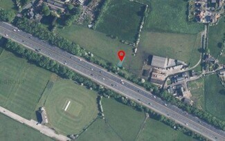 Más detalles de Pocket Nook Rd, Bolton - Terreno en venta