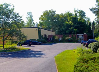 Más detalles de 3584 Walters Rd, Solvay, NY - Nave en venta