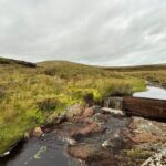 Burn of Laxdale Road, Shetland en venta - Foto del edificio - Imagen 3 de 5