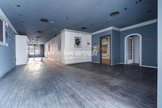 Local en Tarragona, Tarragona en alquiler Foto del interior- Imagen 2 de 16