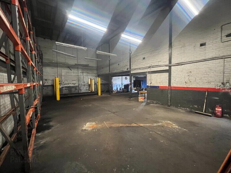 161-163 Clandeboye Rd, Bangor en venta - Foto del interior - Imagen 2 de 3