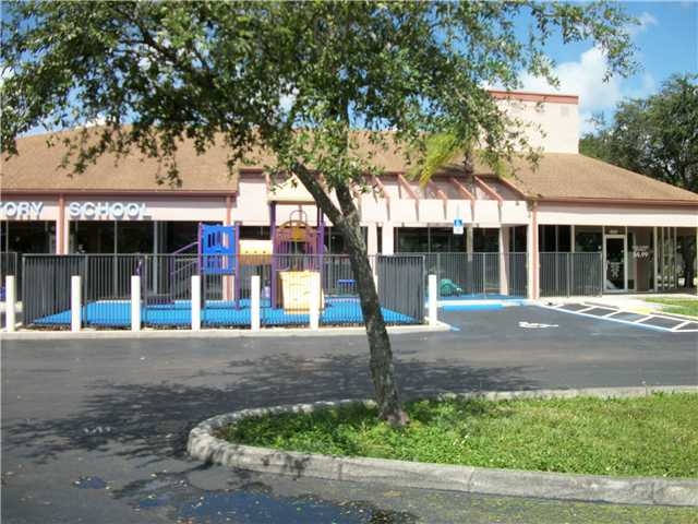 4040 SW 69th Ave, Miramar, FL en venta Foto principal- Imagen 1 de 30