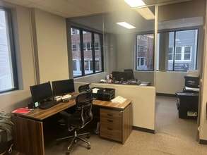 226 Commonwealth St, Surry Hills en alquiler Foto del interior- Imagen 2 de 3