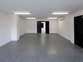 26 Wallace St, ALBION en alquiler Foto del interior- Imagen 2 de 9