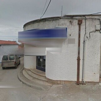 Más detalles de Local en venta