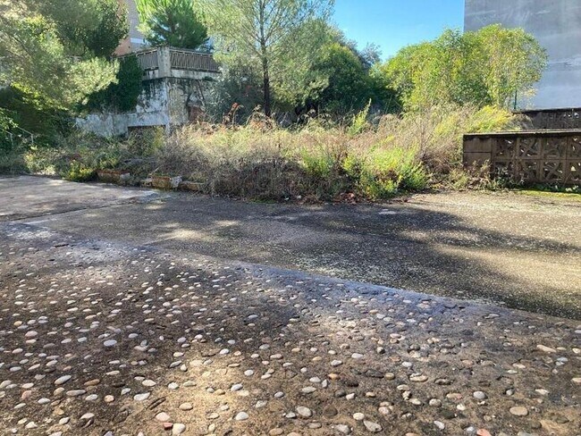 Más detalles de Terreno en venta
