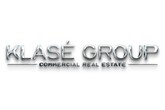 Klase Group