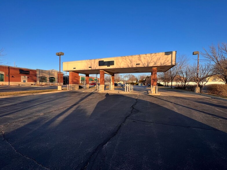 1978 W Wilson St, Batavia, IL en alquiler - Foto del edificio - Imagen 3 de 11