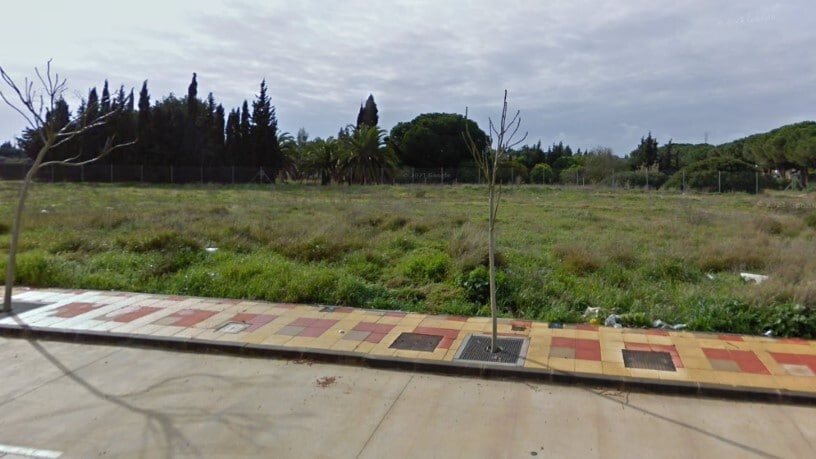 Rúa Mazaira, 21, Lugo, Lugo en venta - Otros - Imagen 2 de 6