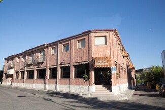 Más detalles de Hoteles y hospedaje en venta