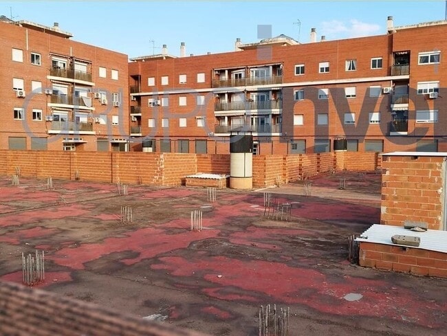 Más detalles de Terreno en venta