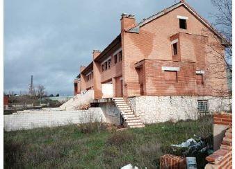 Terreno en Valdefresno en venta - Foto del edificio - Imagen 3 de 8