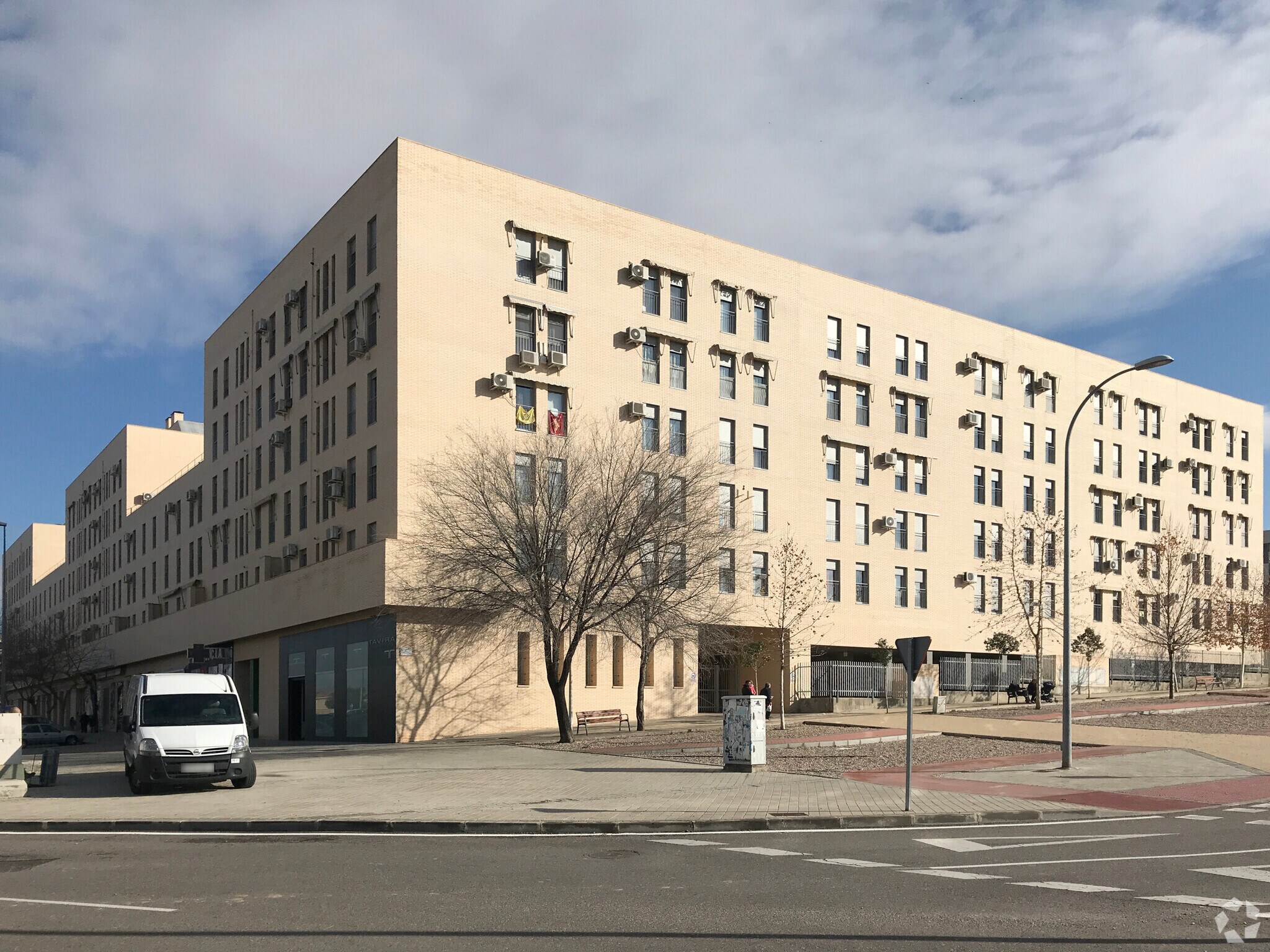  en Toledo, Toledo en venta Foto principal- Imagen 1 de 1