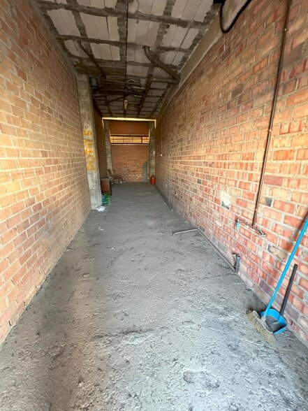 Local en Córdoba, Córdoba en venta - Foto del interior - Imagen 2 de 6