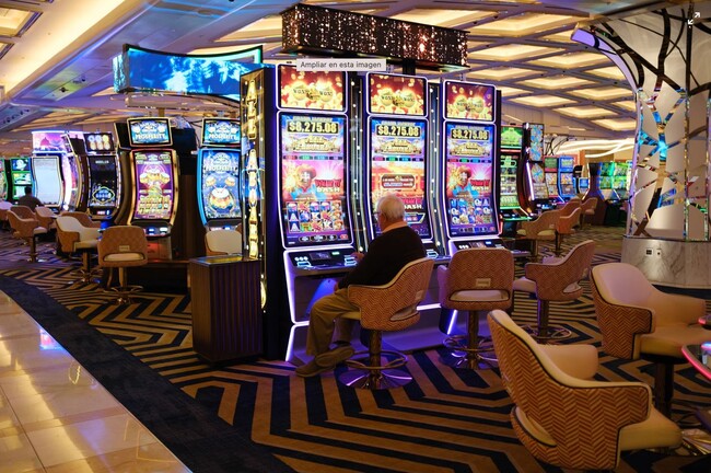 Más detalles de Edificio residencial​ en venta