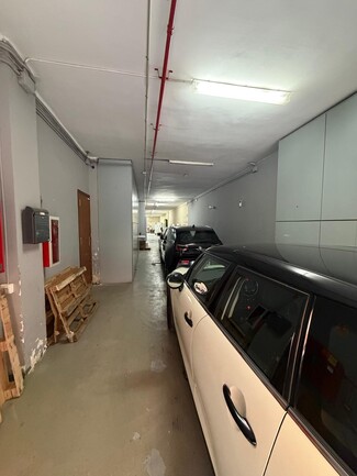 Más detalles de Edificio residencial en venta