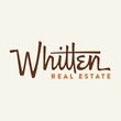 Whitten Real Estate