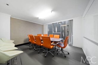 515 Kent St, Sydney en alquiler Foto del interior- Imagen 2 de 8