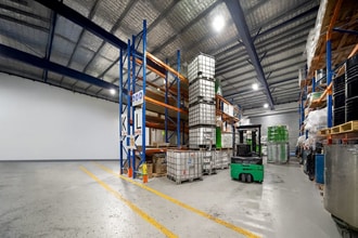 293 Princes Hwy, St Peters en alquiler Foto del interior- Imagen 2 de 2