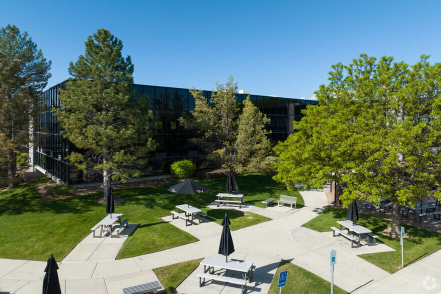 10975 S Sterling View Dr, South Jordan, UT en alquiler - Foto del edificio - Imagen 2 de 5